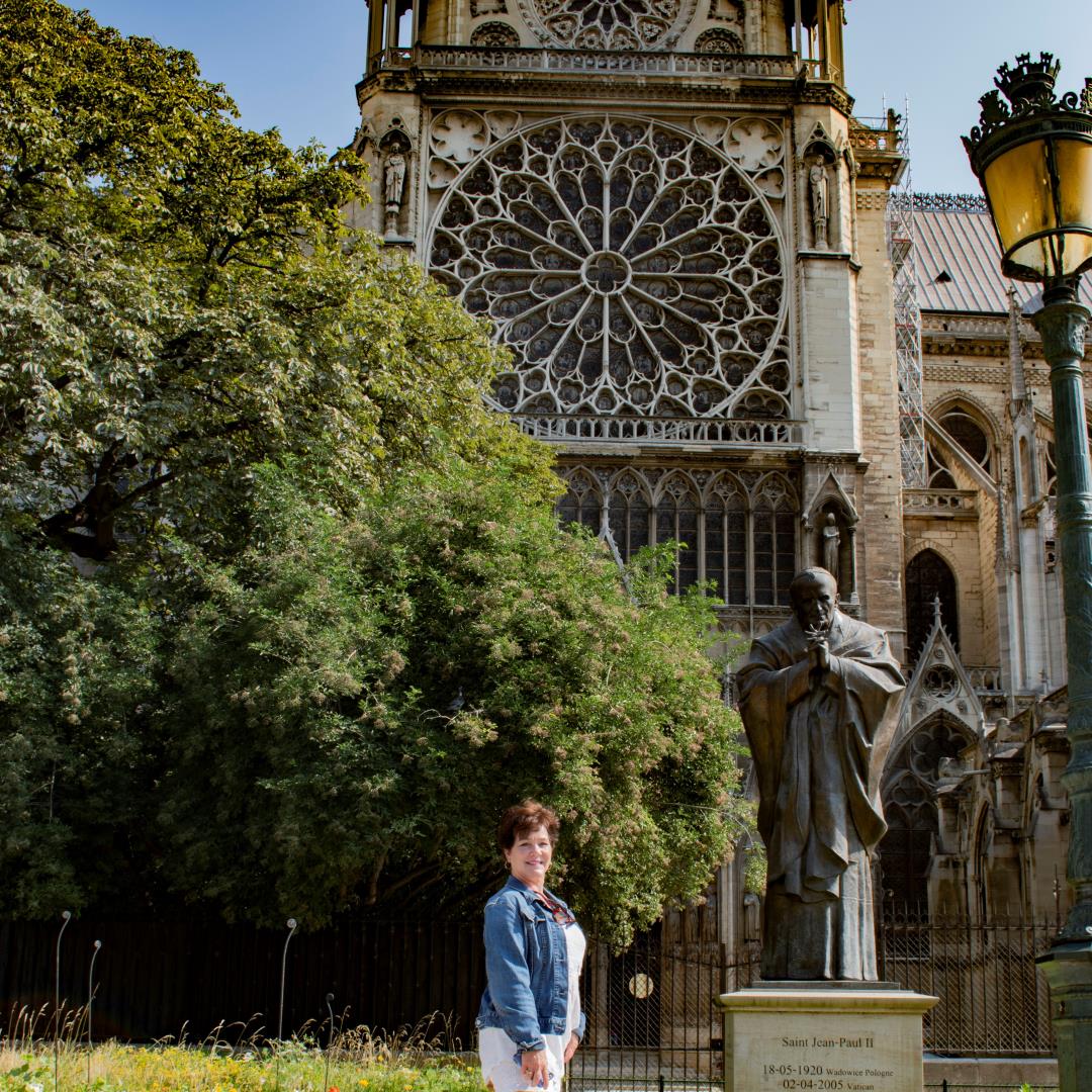 Slideshow Image